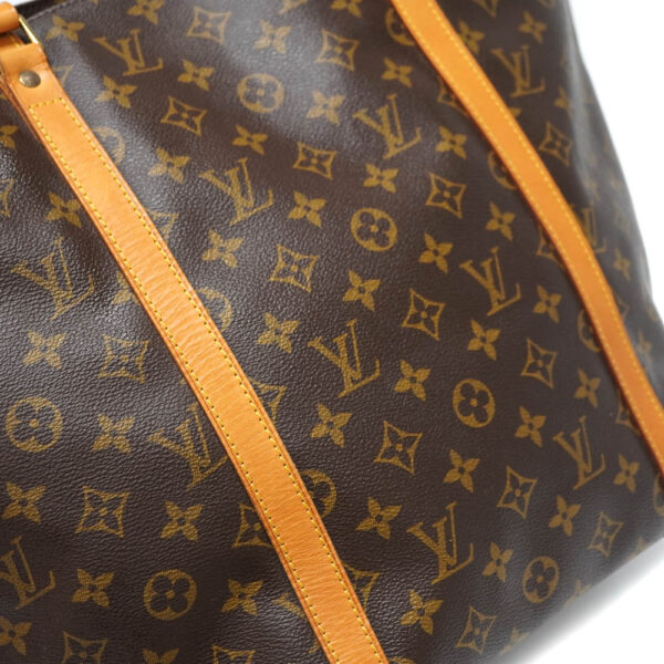 imgrc0099953299 Louis Vuitton Sac Shopping Bag