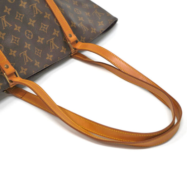 imgrc0099953301 Louis Vuitton Sac Shopping Bag