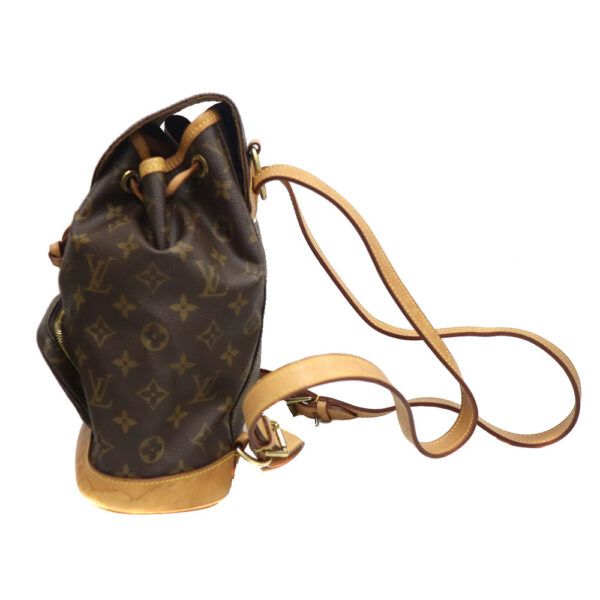 imgrc0099953625 Louis Vuitton Montsouris MM Backpack