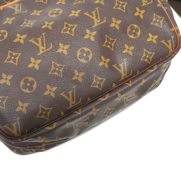 imgrc0099954326 Louis Vuitton Reporter PM Bag