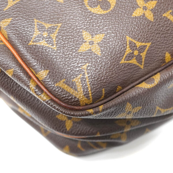 imgrc0099954328 Louis Vuitton Reporter PM Bag