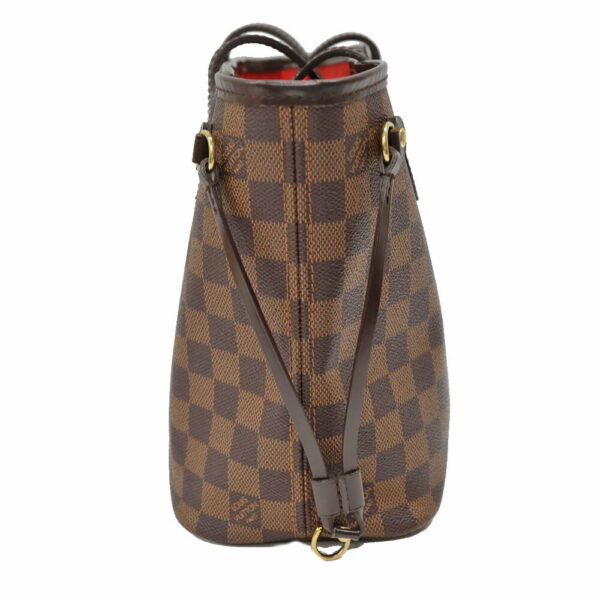 imgrc0099955120 Louis Vuitton Neverfull PM Bag Damier