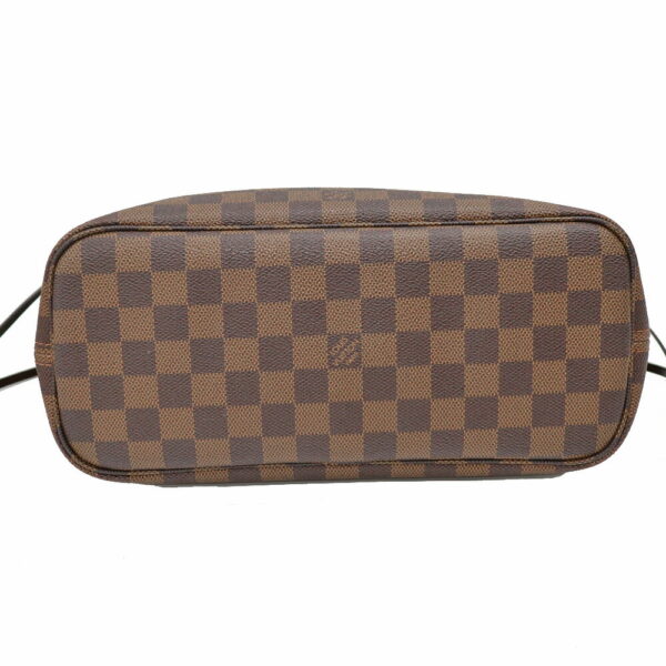 imgrc0099955121 Louis Vuitton Neverfull PM Bag Damier