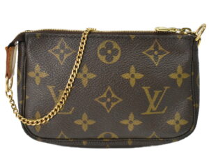 imgrc0100062800 Louis Vuitton Monogram Canvas Toiletry 19