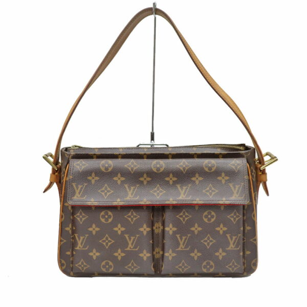 imgrc0100065385 Louis Vuitton Viva Cite GM Bag