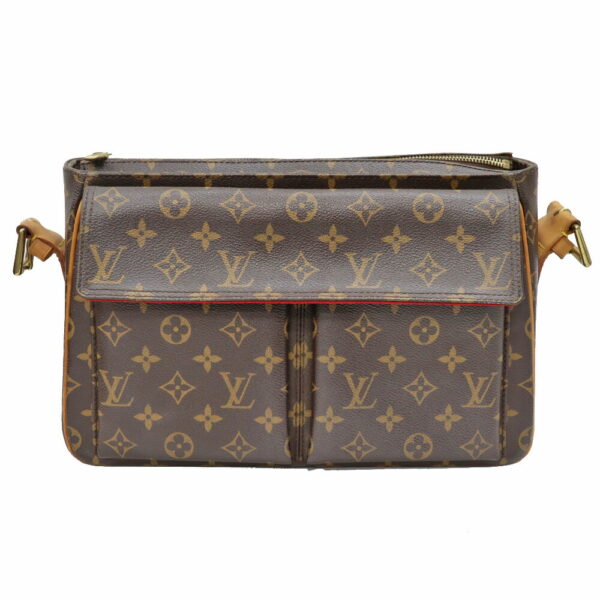 imgrc0100065389 Louis Vuitton Viva Cite GM Bag