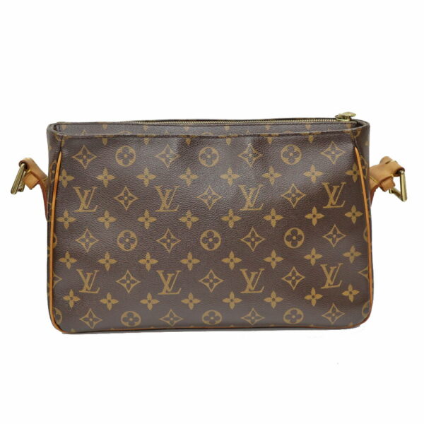 imgrc0100065391 Louis Vuitton Viva Cite GM Bag