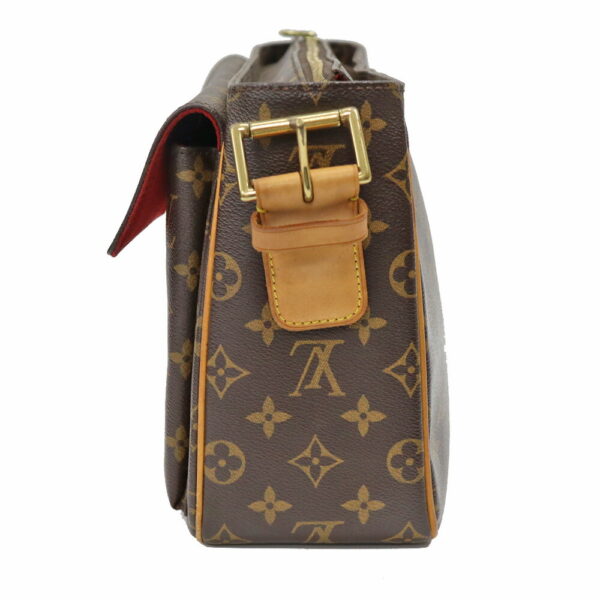 imgrc0100065393 Louis Vuitton Viva Cite GM Bag