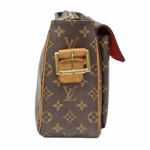 imgrc0100065395 Louis Vuitton Viva Cite GM Bag