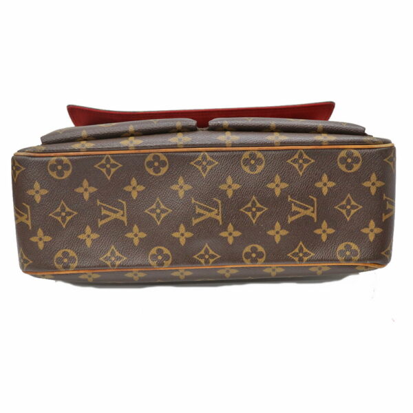 imgrc0100065398 Louis Vuitton Viva Cite GM Bag