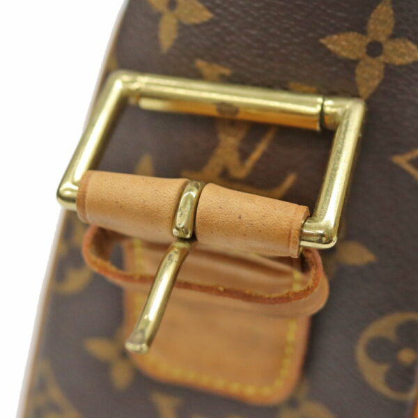 imgrc0100065399 Louis Vuitton Viva Cite GM Bag