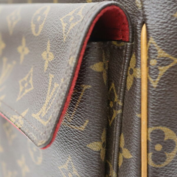 imgrc0100065412 Louis Vuitton Viva Cite GM Bag