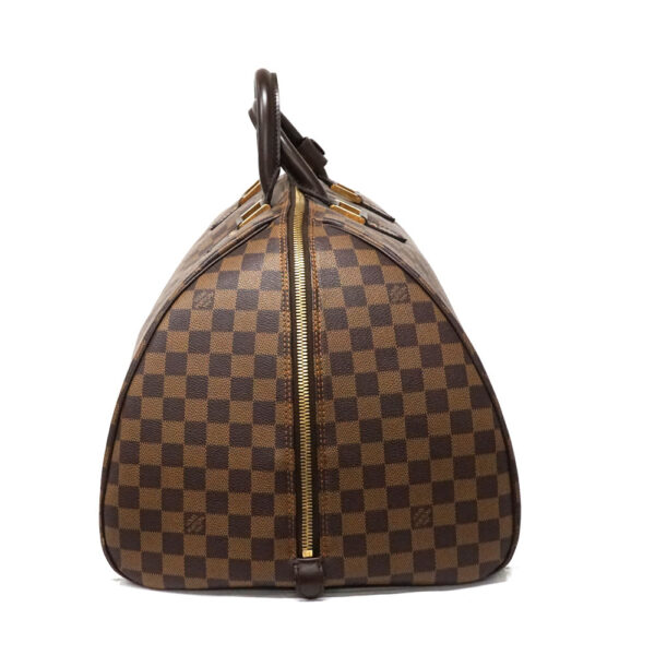 imgrc0100159325 Louis Vuitton Rivera GM Damier Handbag