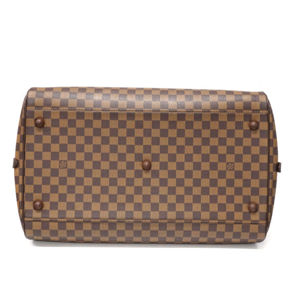 imgrc0100159342 Louis Vuitton Rivera GM Damier Handbag