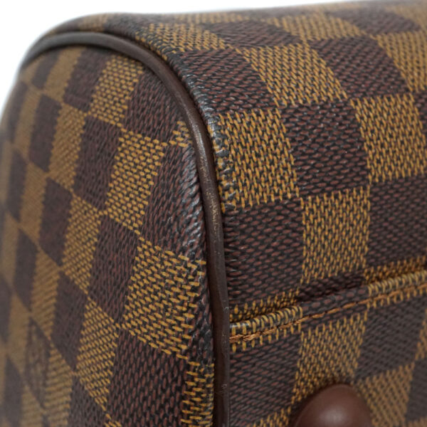 imgrc0100159347 Louis Vuitton Rivera GM Damier Handbag