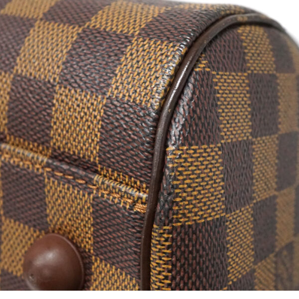 imgrc0100159357 Louis Vuitton Rivera GM Damier Handbag