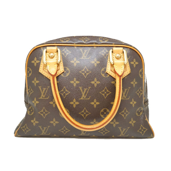 imgrc0100178399 Louis Vuitton Manhattan PM Bag