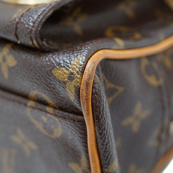 imgrc0100178616 Louis Vuitton Manhattan PM Bag