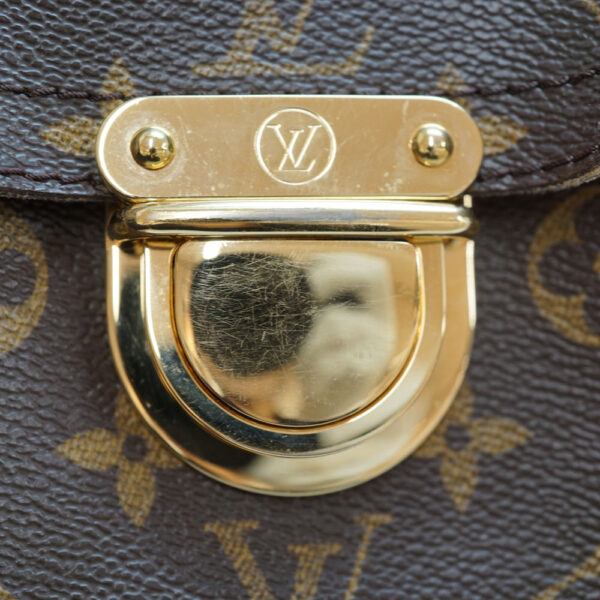 imgrc0100178623 Louis Vuitton Manhattan PM Bag