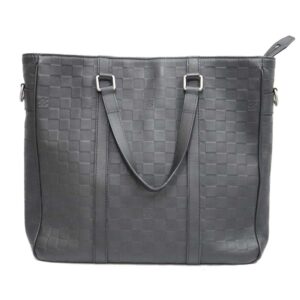 imgrc0100212069 Louis Vuitton Gennefeille Shoulder Bag Monogram Canvas