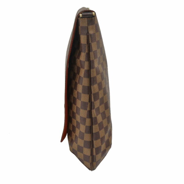 imgrc0100415265 Louis Vuitton Musette Damier Ebene Shoulder Bag