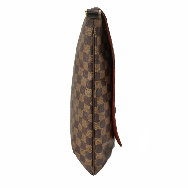 imgrc0100415266 Louis Vuitton Musette Damier Ebene Shoulder Bag