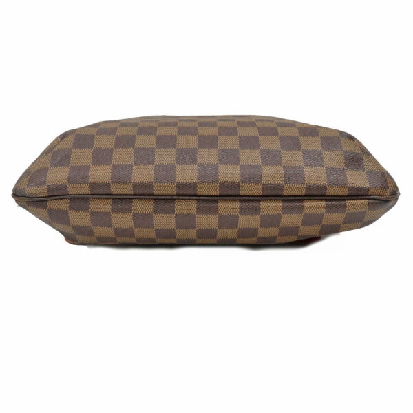 imgrc0100415267 Louis Vuitton Musette Damier Ebene Shoulder Bag