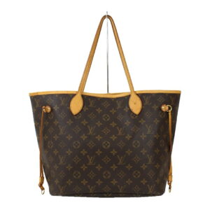 imgrc0100453562 Louis Vuitton Monogram Canvas Pochette Metis