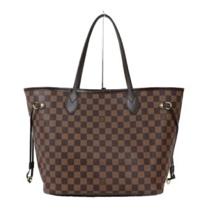 imgrc0100455708 Louis Vuitton Monogram Mini Pochette Delightful Hand Bag Brown