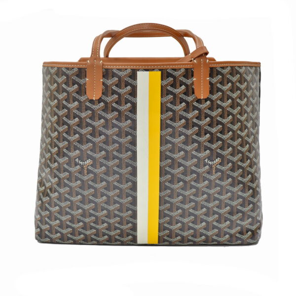 imgrc0100480999 Goyard Isabelle Tote Bag