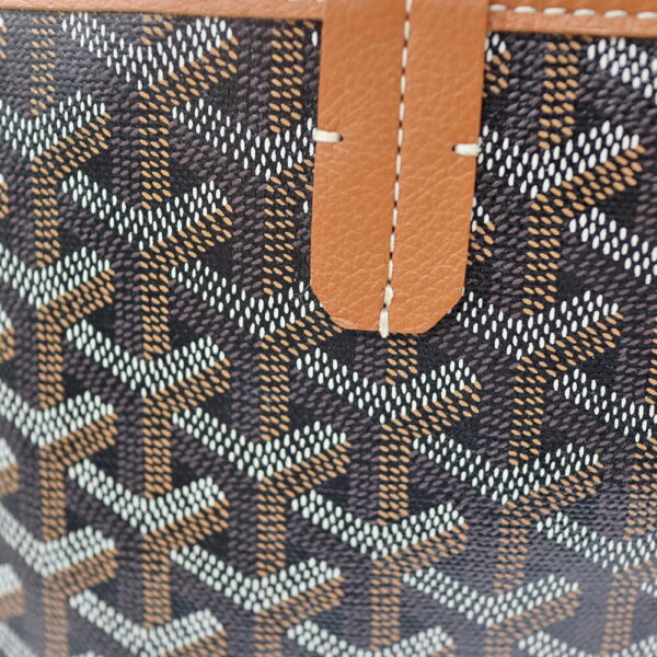 imgrc0100481007 Goyard Isabelle Tote Bag