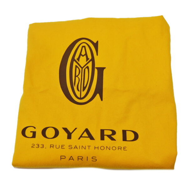 imgrc0100481016 Goyard Isabelle Tote Bag