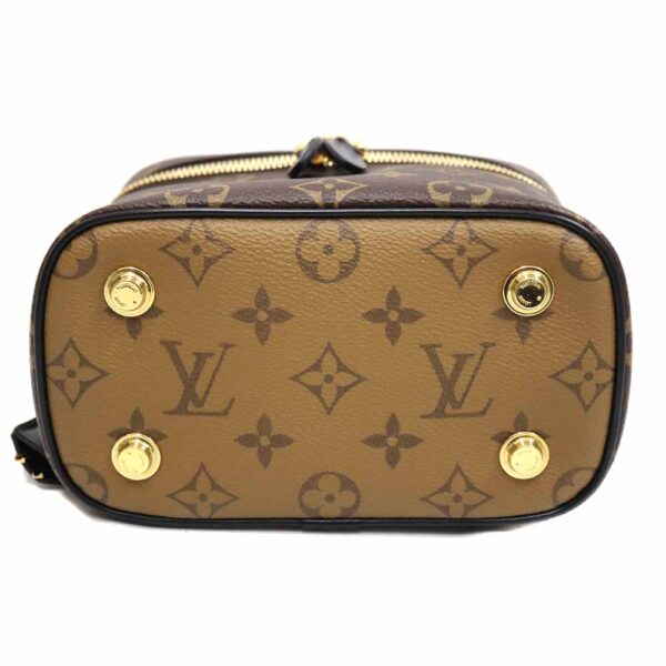 imgrc0100518577 Louis Vuitton Vanity PM Bag Brown