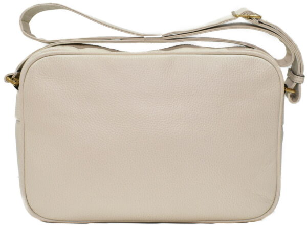 imgrc0100835568 Gucci Messenger Bag White White