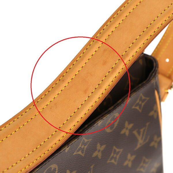 imgrc0100853443 Louis Vuitton Viva Cite GM Monogram Canvas Bag