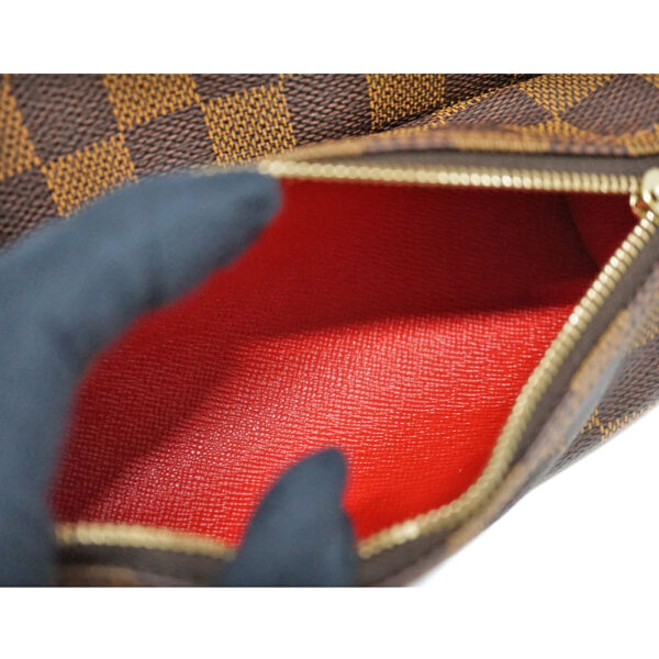 imgrc0100855314 Louis Vuitton Papillon 30 Damier Bag