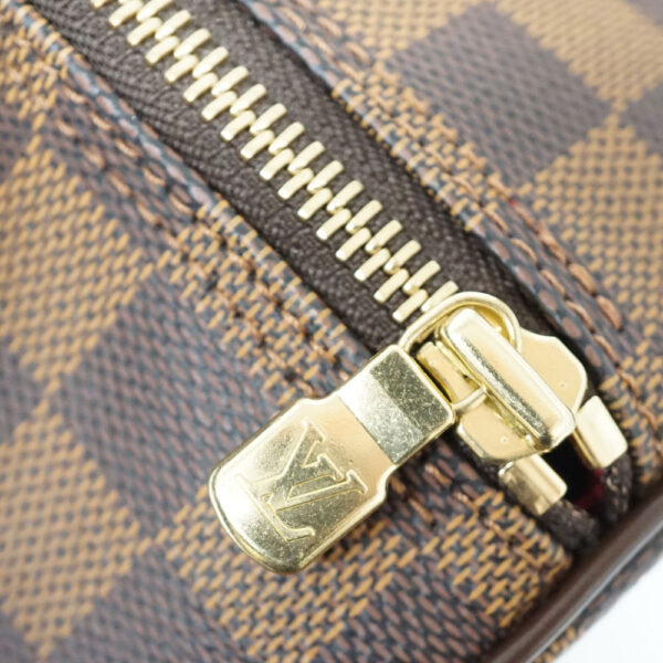 imgrc0100855321 Louis Vuitton Papillon 30 Damier Bag