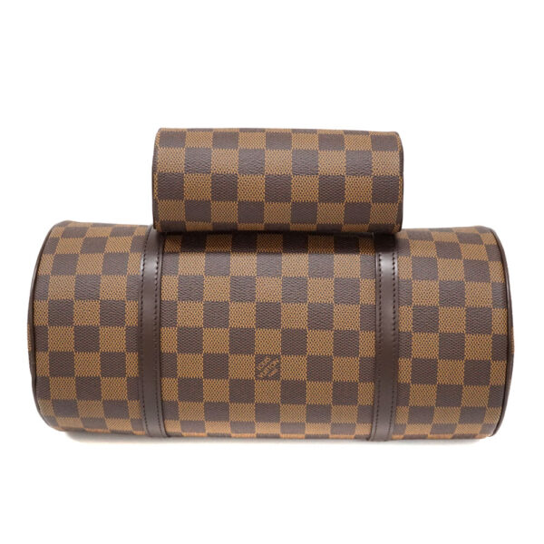 imgrc0100855331 Louis Vuitton Papillon 30 Damier Bag