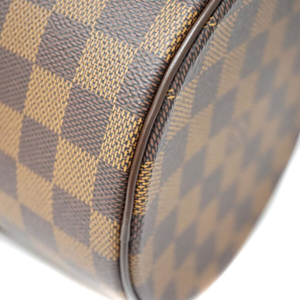 imgrc0100855336 Louis Vuitton Papillon 30 Damier Bag