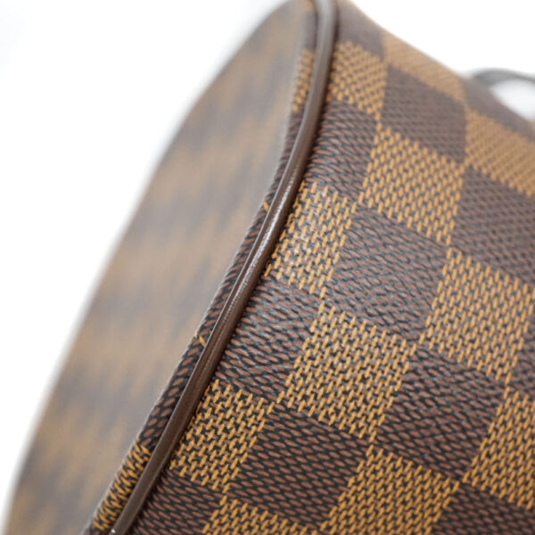 imgrc0100855339 Louis Vuitton Papillon 30 Damier Bag