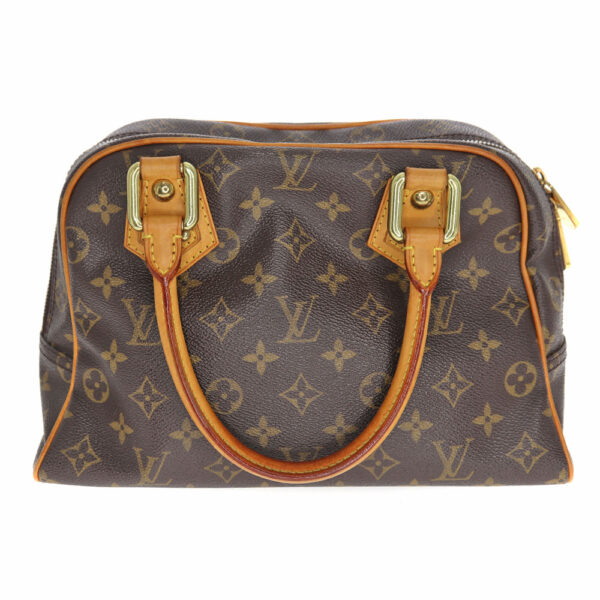 imgrc0101196331 Louis Vuitton Manhattan PM Bag