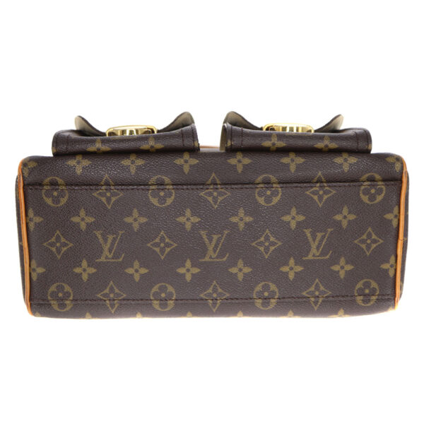 imgrc0101196335 Louis Vuitton Manhattan PM Bag