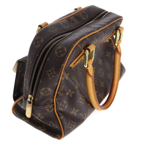 imgrc0101196381 Louis Vuitton Manhattan PM Bag