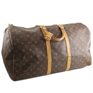 k20 6733 Louis Vuitton Zippy Wallet Monogram Wallet