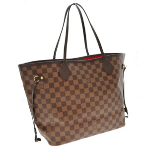 k21 3337 Louis Vuitton Taiga Roman MM Flap Shoulder Bag Glacier