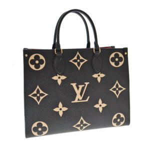 k21 4948 Louis Vuitton Menilmontant PM Shoulder Bag Monogram