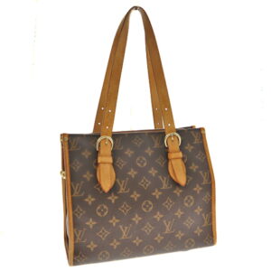 k21 5859 Louis Vuitton Speedy 30 Handbag Monogram Canvas