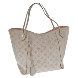 k21 6516 Louis Vuitton Alma handbag monogram Bag