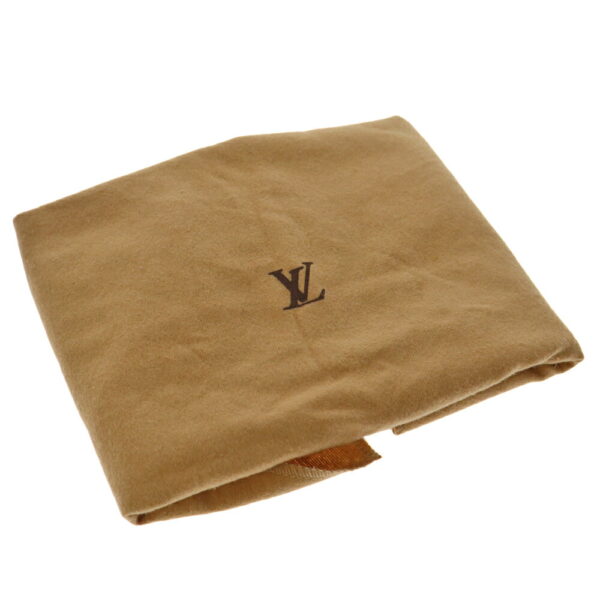 k23 1329 16 Louis Vuitton Musette Salsa Short Shoulder Monogram Bag