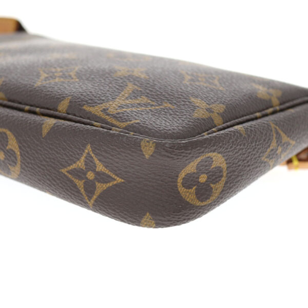 k23 8597 4 Louis Vuitton Pochette Accessory Pouch